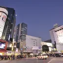 【仮想国家】EM