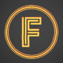 ]¦[ FXSI ENTERTAINMENT ]¦[ Discord Server Icon