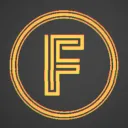 ]¦[ FXSI ENTERTAINMENT ]¦[ Discord Server Icon