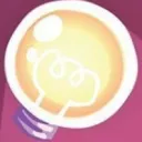 cool bulb