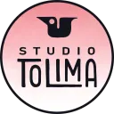 Studio Tolima