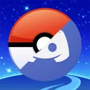 Pokémon GO | Landkreis Bad Tölz - Wolfratshausen
