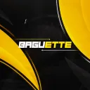 Baguette.