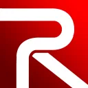 Raxana Community's icon