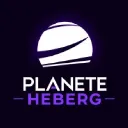 PlaneteHeberg.com | Hébergeur de votre succès