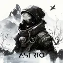 AstrioVerse