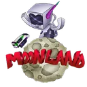 ❂ MoonLand Community ❂