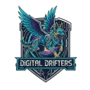 Digital Drifters