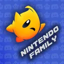 Nintendo Family (Server Ufficiale)