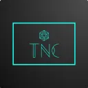 TNC