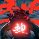 Demon Hado Dojo