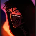7XCommandoYT
