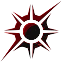 Lodestar