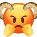 meatcord