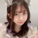 ねむここあ