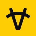 Discovery icon for Little Think Tank Discord server