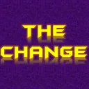 THE CHANGE