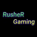 RusheR Gaming