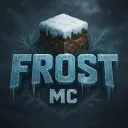 Frost