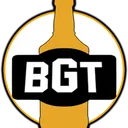 BuzzedGameTime
