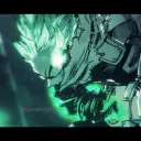 My Hero Academia: Age of Heroe... Discord Server Icon