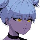 𝘿𝙞𝙨𝙩𝙖𝙣𝙩 𝙎𝙠𝙮