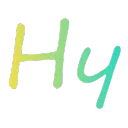 Hyperaura | In Development | Minecraft Client