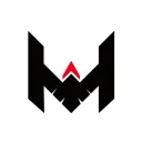 MiryAlbania