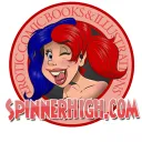 Spinner High School