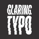 Glaring Typo Records