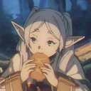 Tekkit's Stream Discord Discord server icon