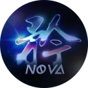 NØVΛ ›› ⦏!on矜Top!⦐ .˙٠