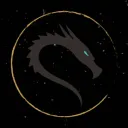 Legends of the Realm Discord Server Icon