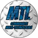 MultiTechLab