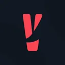 Valorant Stats XYZ