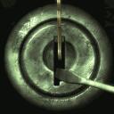 Emote Vault Discord Server Icon