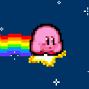 space agency 🚀 Discord server icon