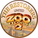 The Restorers United