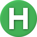 Hexis avatar
