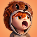 Discovery icon for הנכים של שו Discord server