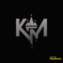 KM-KingsMasters icon