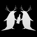 Raindancer Discussion