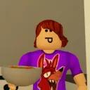 mums spageti