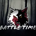 BattleTime