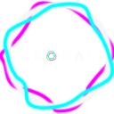 GLOBAL - Play to Connect icon