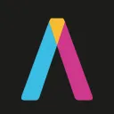 Assistant Apps's icon