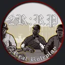 2Real Roleplay