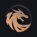 Legends Esports icon