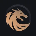 Legends Esports