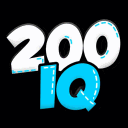 200IQ